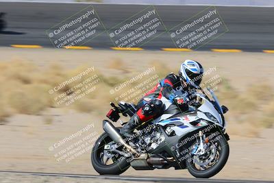 media/Feb-05-2023-SoCal Trackdays (Sun) [[b2340e6653]]/Bowl Exit (1020am)/